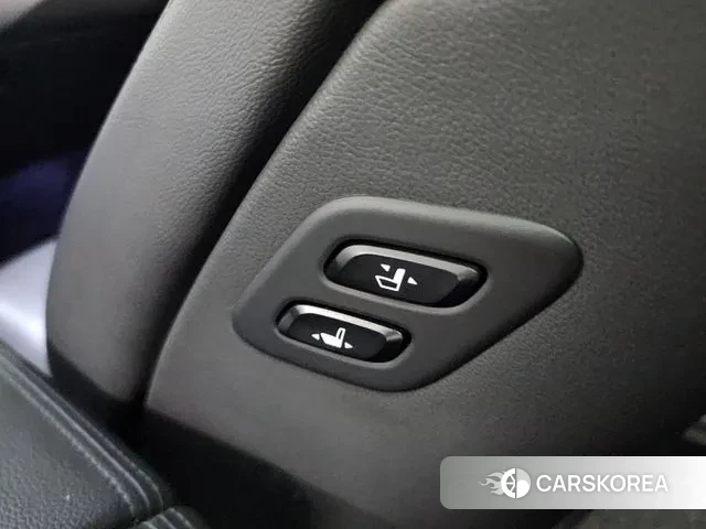 Genesis G80 2018 Белый из Кореи, фото 4