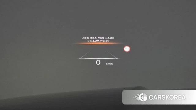 Genesis GV80 2022 Черный из Кореи, фото 4