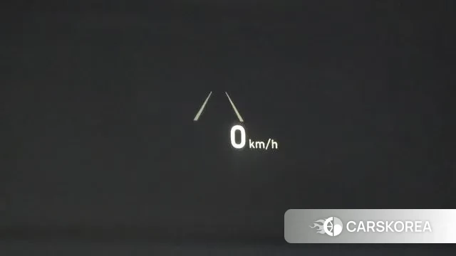 Hyundai Santa Fe TM 2018 Белый из Кореи, фото 4