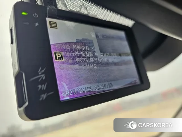 Ssangyong Berry New Tivoli 2022 Белый из Кореи, фото 4