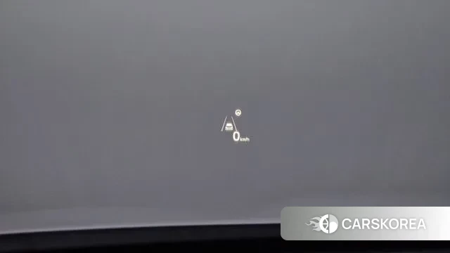 Kia Sorento 4th Generation 2021 Белый из Кореи, фото 4