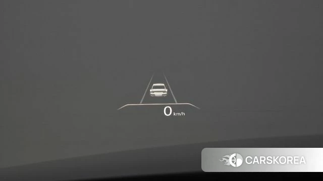 Genesis G80 (RG3) 2021 Черный из Кореи, фото 4