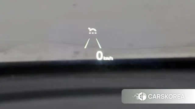 Kia Seltos 2020 Белый из Кореи, фото 4