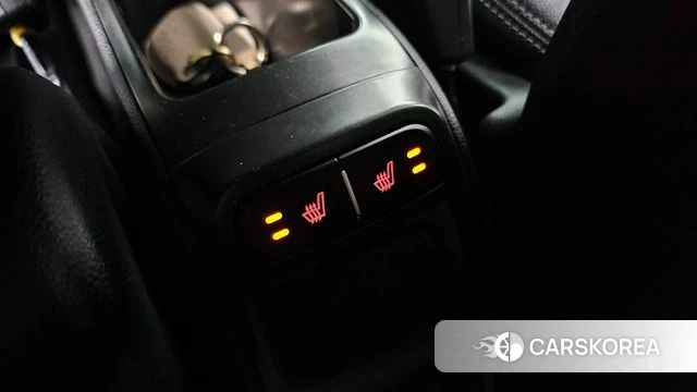 Kia The New Ray 2021 Белый из Кореи, фото 4