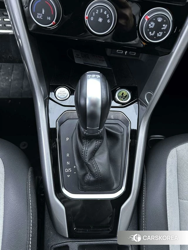 Volkswagen Exploring songs 2021 Белый из Китая, фото 4