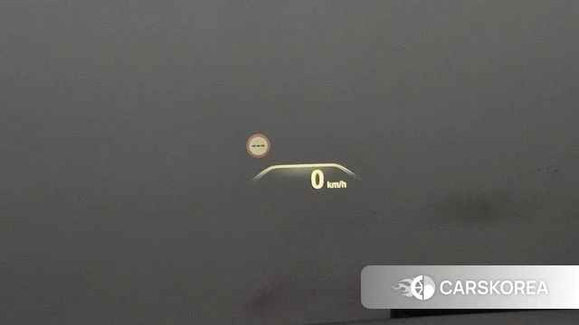 BMW 6 Series GT (G32) 2018 Белый из Кореи, фото 4