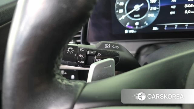 Kia Sportage 5th Generation 2022 Белый из Кореи, фото 4