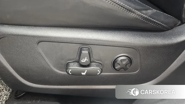 Ssangyong Berry New Tivoli 2020 Белый из Кореи, фото 4