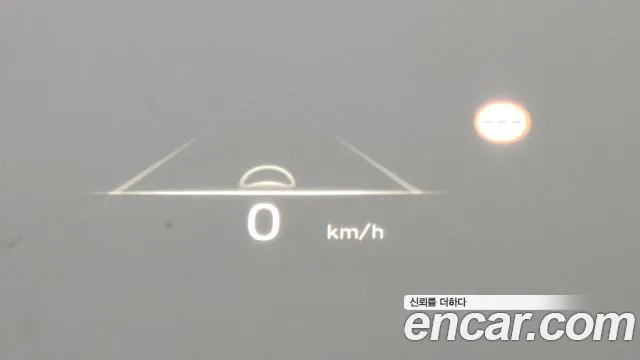 Hyundai The New Palisade 2023 Белый из Кореи, фото 4