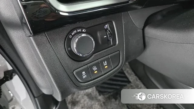 Chevrolet (GM Daewoo) The New Spark 2021 Белый из Кореи, фото 4