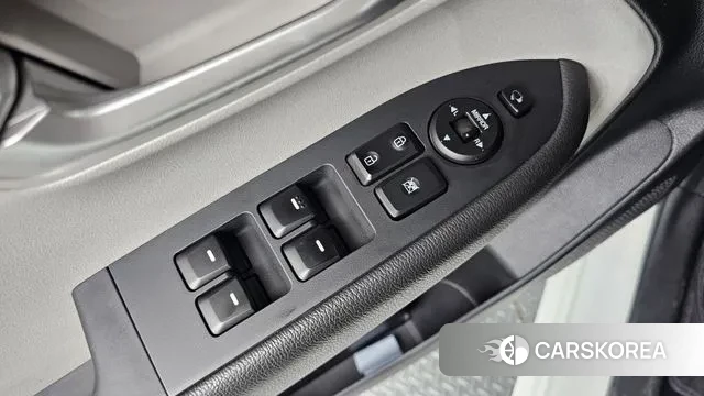 Kia The New Ray 2021 Белый из Кореи, фото 4