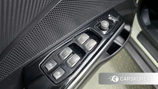 Ssangyong Berry New Tivoli 2020 Белый из Кореи, фото 4