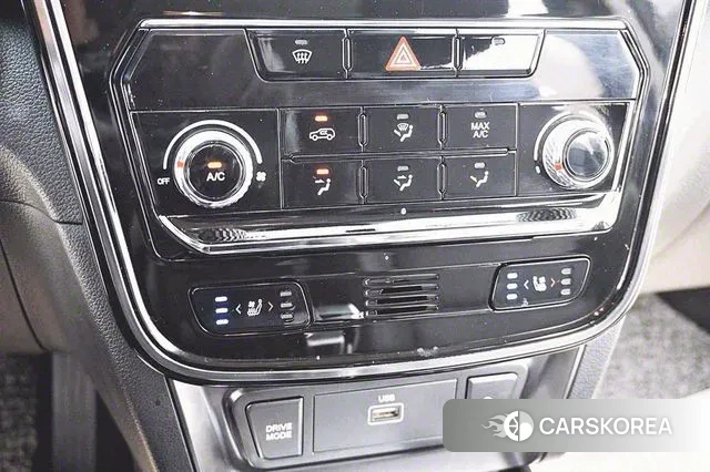 Ssangyong Berry New Tivoli 2019 Белый из Кореи, фото 4