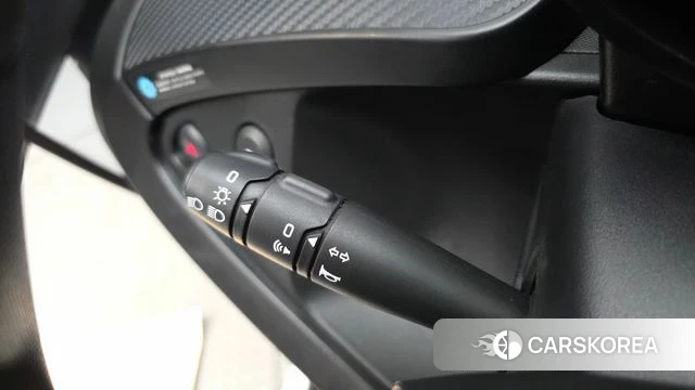 Renault Korea (Samsung) Twizy 2018 Белый из Кореи, фото 4