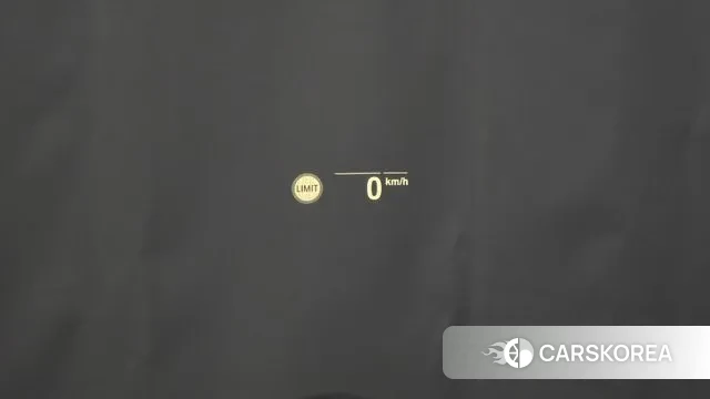 BMW X4 (G02) 2020 Синий из Кореи, фото 4