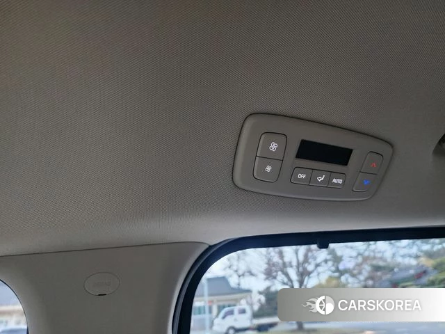 Kia The New Carnival 4th Generation id 3889203 из Кореи 4