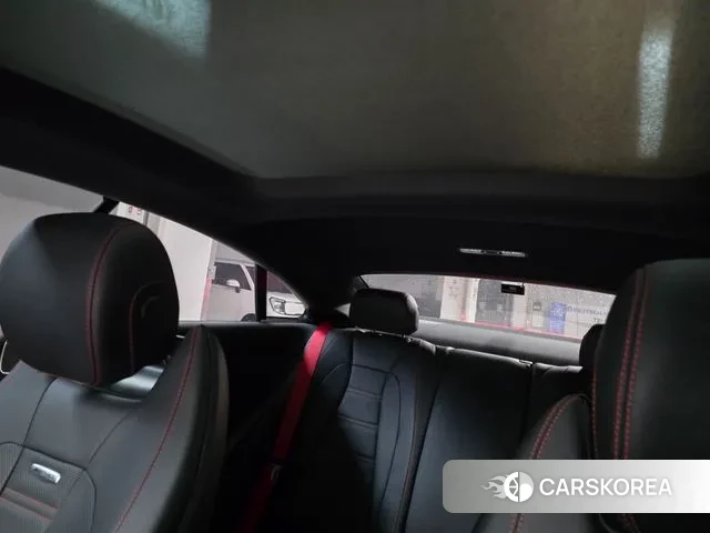 Mercedes-Benz E-Class W213 2020 Белый из Кореи, фото 4