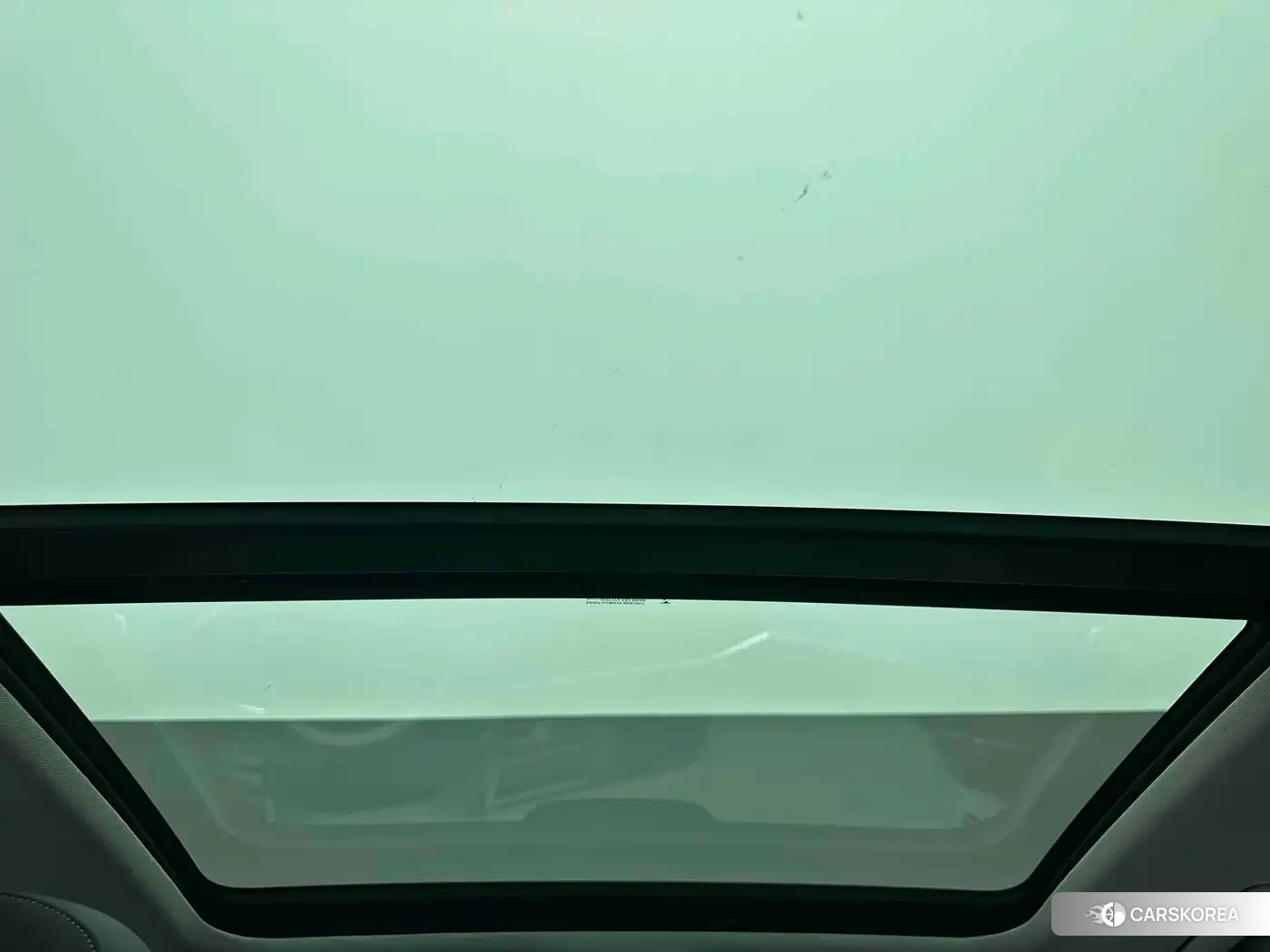 Audi Q3 2022 Белый из Китая, фото 4