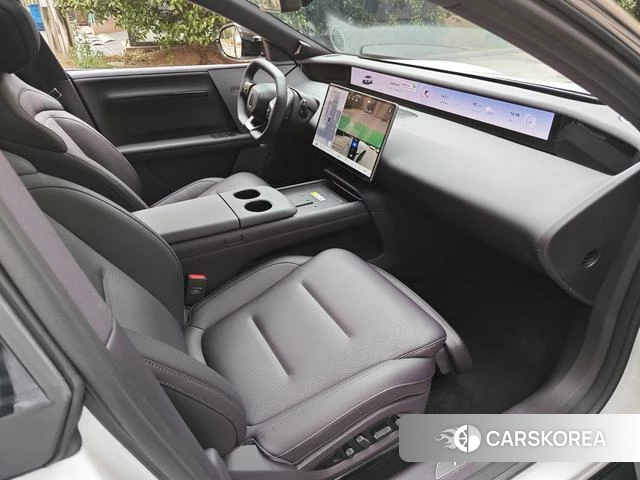 Avita 06 2025 Белый из Китая, фото 4