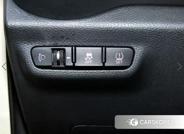 Kia Morning Urban (JA) 2022 Белый из Кореи, фото 4