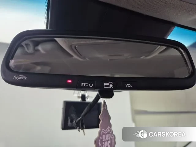 Hyundai Kona 2018 Синий из Кореи, фото 4