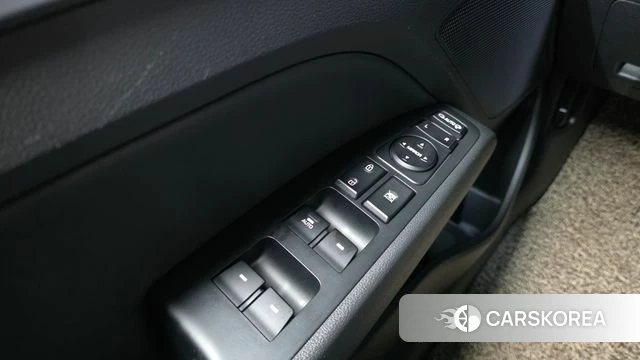 Hyundai The New Avante AD 2019 Белый из Кореи, фото 4