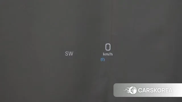 Mercedes-Benz GLC-Class X253 2020 Белый из Кореи, фото 4