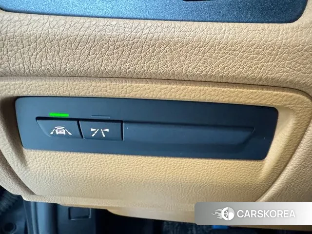 BMW 3 Series (F30) 2018 Серый из Кореи, фото 4