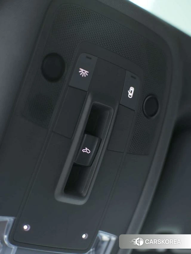 Audi A3 2023 Зеленый из Китая, фото 4