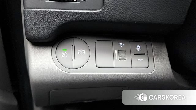 Hyundai The New Grand Starex 2018 Серебряный из Кореи, фото 4