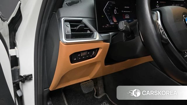 BMW 3 Series (G20) 2024 Белый из Кореи, фото 4