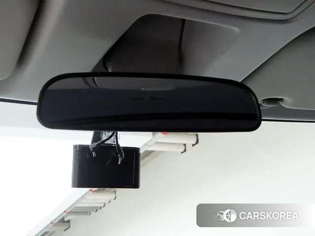 Kia The New Ray 2021 Белый из Кореи, фото 4