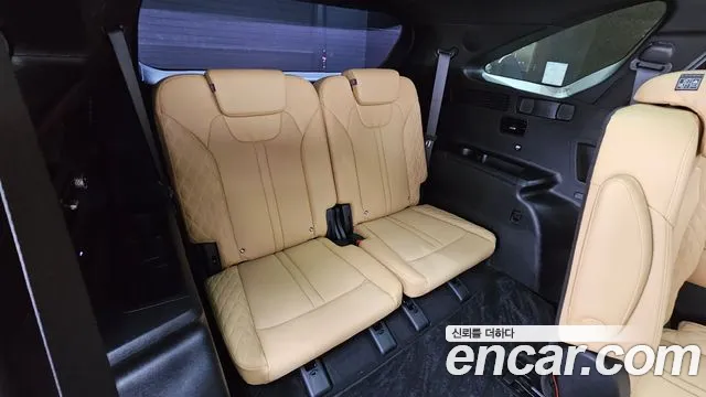 Kia Sorento 4th Generation id 2718349 из Кореи 4