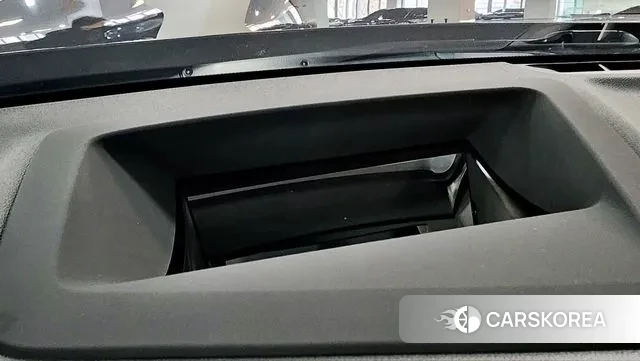 BMW X3 (G01) 2020 Серый из Кореи, фото 4