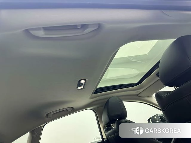 BMW 4 series 2023 Зеленый из Китая, фото 4