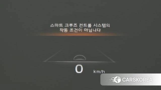 Kia Mohave Master 2022 Черный из Кореи, фото 4