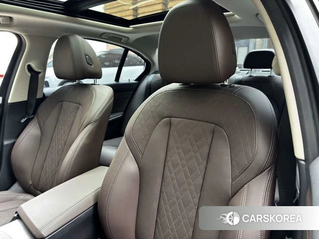 BMW 3 series id 3957796 из Китая 4