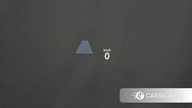 Volkswagen Golf 8th Generation 2024 Белый из Кореи, фото 4