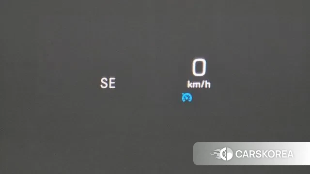 Mercedes-Benz C-Class W205 2020 Белый из Кореи, фото 4