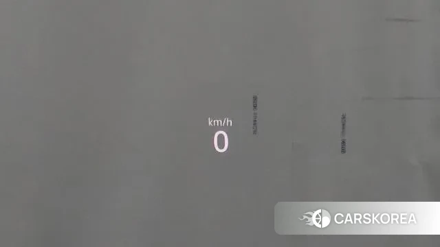 Volkswagen Golf 8th Generation 2024 Белый из Кореи, фото 4