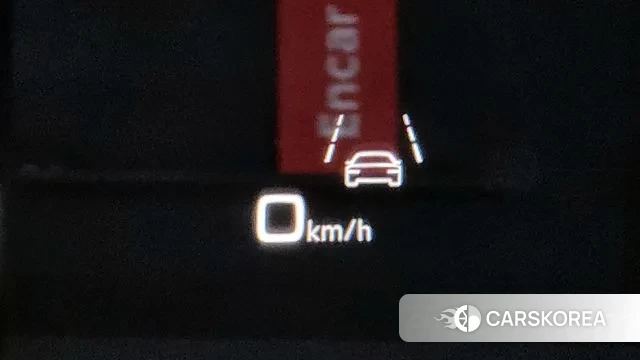 Audi A6 (C8) 2023 Белый из Кореи, фото 4