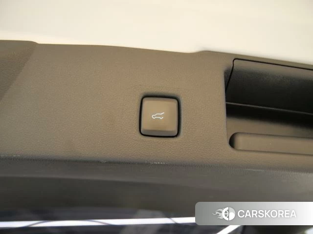 Ford Ruiji 2024 Белый из Китая, фото 4
