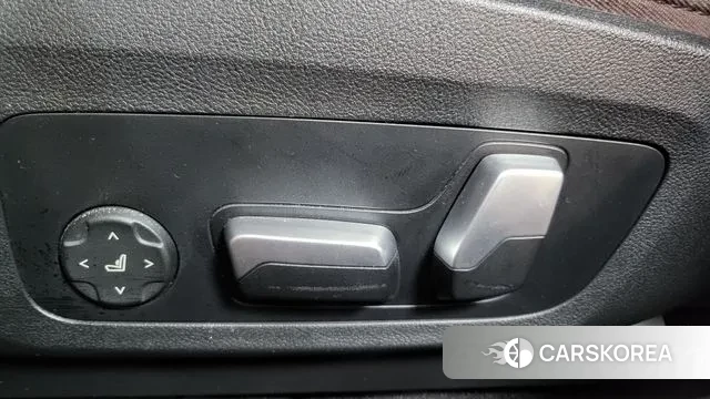 BMW i4 2023 Белый из Кореи, фото 4