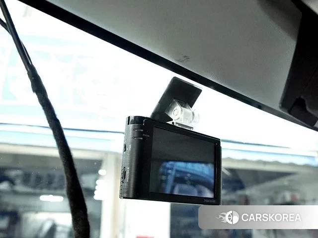 Kia The New Ray 2021 Белый из Кореи, фото 4