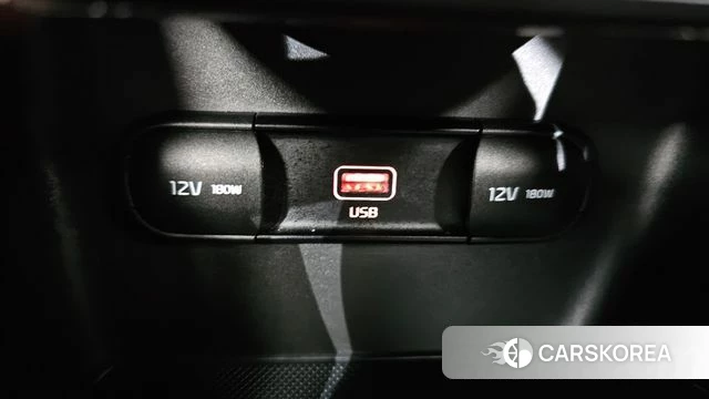 Kia Sportage The Bold 2018 Белый из Кореи, фото 4