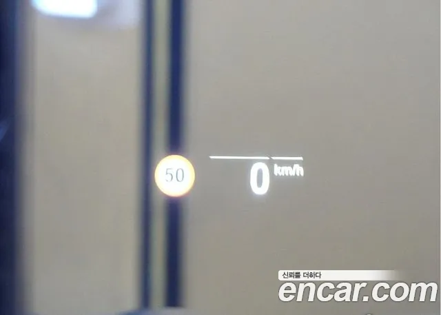 BMW 7 Series (G11) 2022 Серебристо-серый из Кореи, фото 4