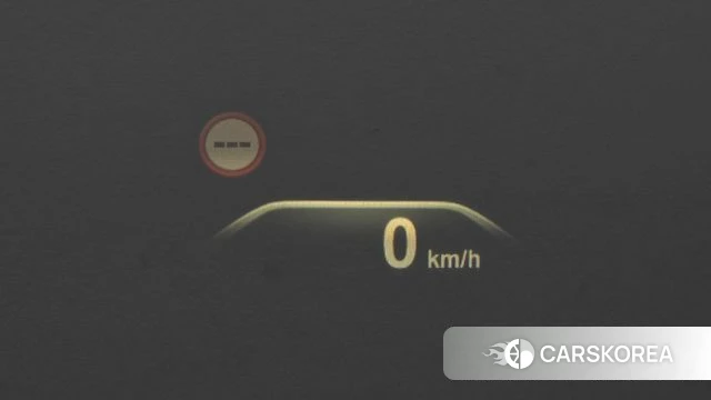 BMW 7 Series (G11) 2018 Черный из Кореи, фото 4