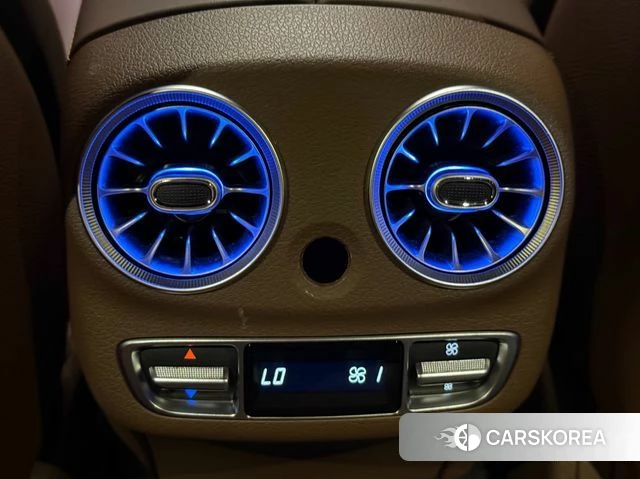 Mercedes-Benz E-Class W213 2019 Черный из Кореи, фото 4