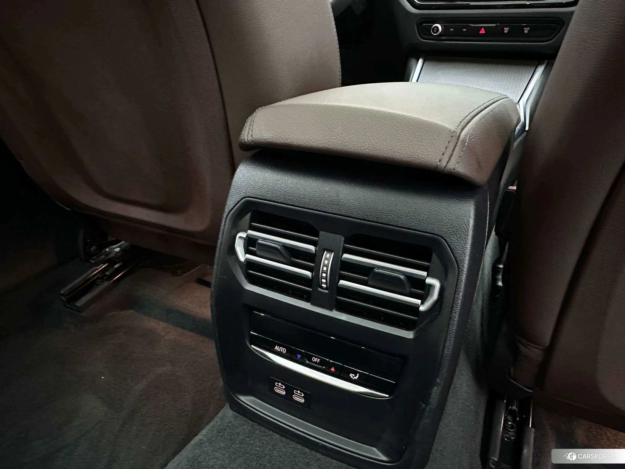BMW 3 series 2022 Белый из Китая, фото 4