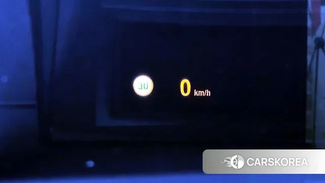 BMW X6 (F16) 2018 Серый из Кореи, фото 4